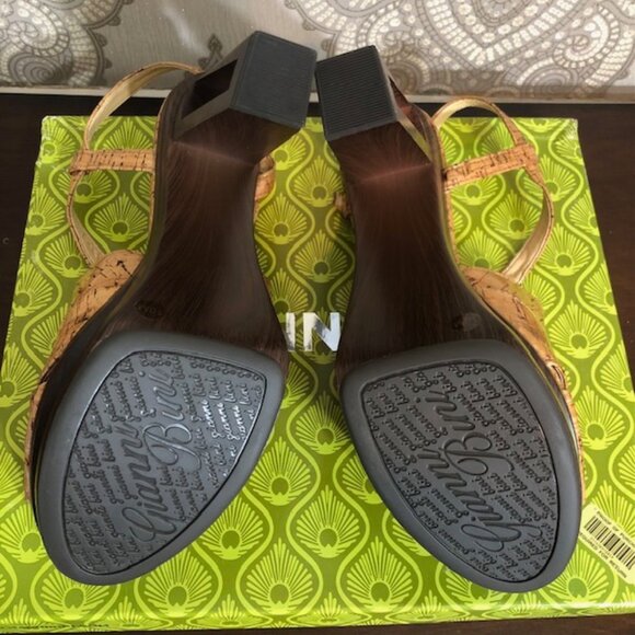 Gianni Bini Style ELISE251 - Picture 6 of 12